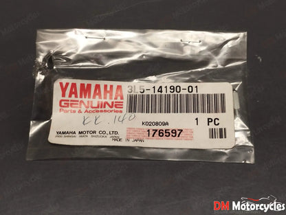 Yamaha genuine new dt tdr tzr 50 80 ysr 80 lc ma mj needle valve pn 3L5-14190-01