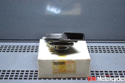 Yamaha genuine nos l1 yl2 ycs1 6v horn pn 132-83371-11