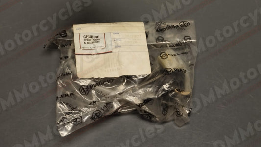 Piaggio geunine new oil level sensor for gilera runner 50 sp runner 50 pure jet pn 639694