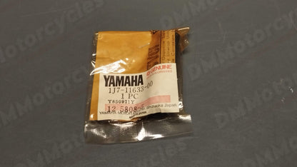 Yamaha genuine nos xs750 xs 750 77 - 79 piston pin pn 1j7-11633-00