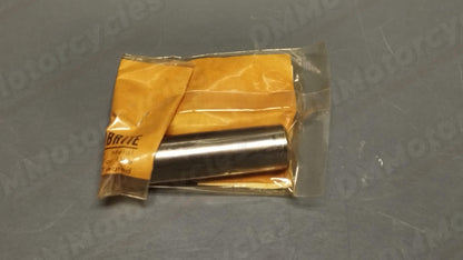 Yamaha genuine nos xs750 xs 750 77 - 79 piston pin pn 1j7-11633-00
