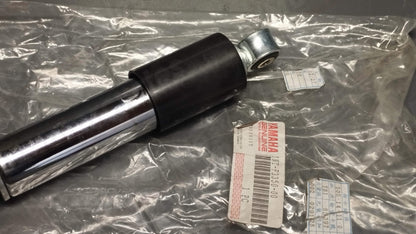 Yamaha genuine new CT50S CT 50 front shock absorber pn 1nt-f3350-00