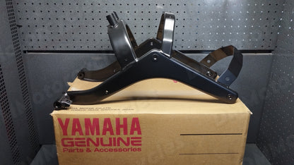 Yamaha genuine new xvz 1300 royal star fender sub frame pn 4NK-21190-00