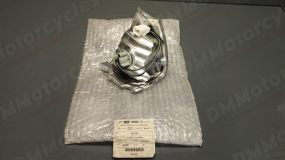Piaggio genuine new boulevard and fly 50 100 125 150 zip&zap rear brake taillight pn 641161