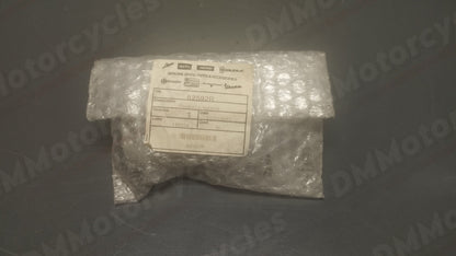 Piaggio genuine new runner 50 125 180 hexagon 125 150 typhoon 125 fuel pump part pn 82592r