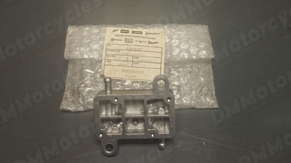 Piaggio genuine new runner 50 125 180 hexagon 125 150 typhoon 125 fuel pump part pn 82592r