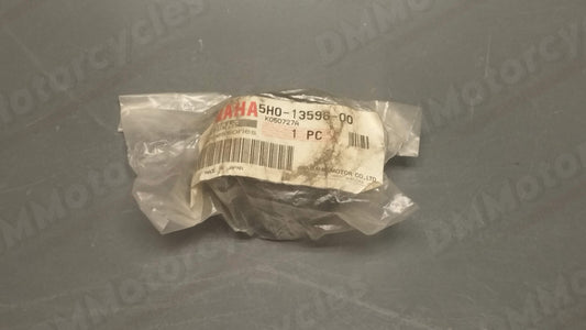 Yamaha genuine new sr125 1981-2000 sr185 1981-82 carburetor joint 2 pn 5h0-13596-00