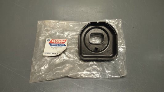 Yamaha genuine nos lb50 lb80 chappy air box case cover pn 1v8-14412-00