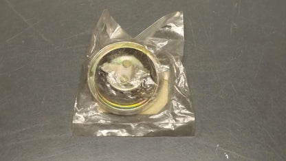Yamaha genuine nos u7e qt50 riva 50 80 t 50 80 fuel tank cap pn 22f-24610-01