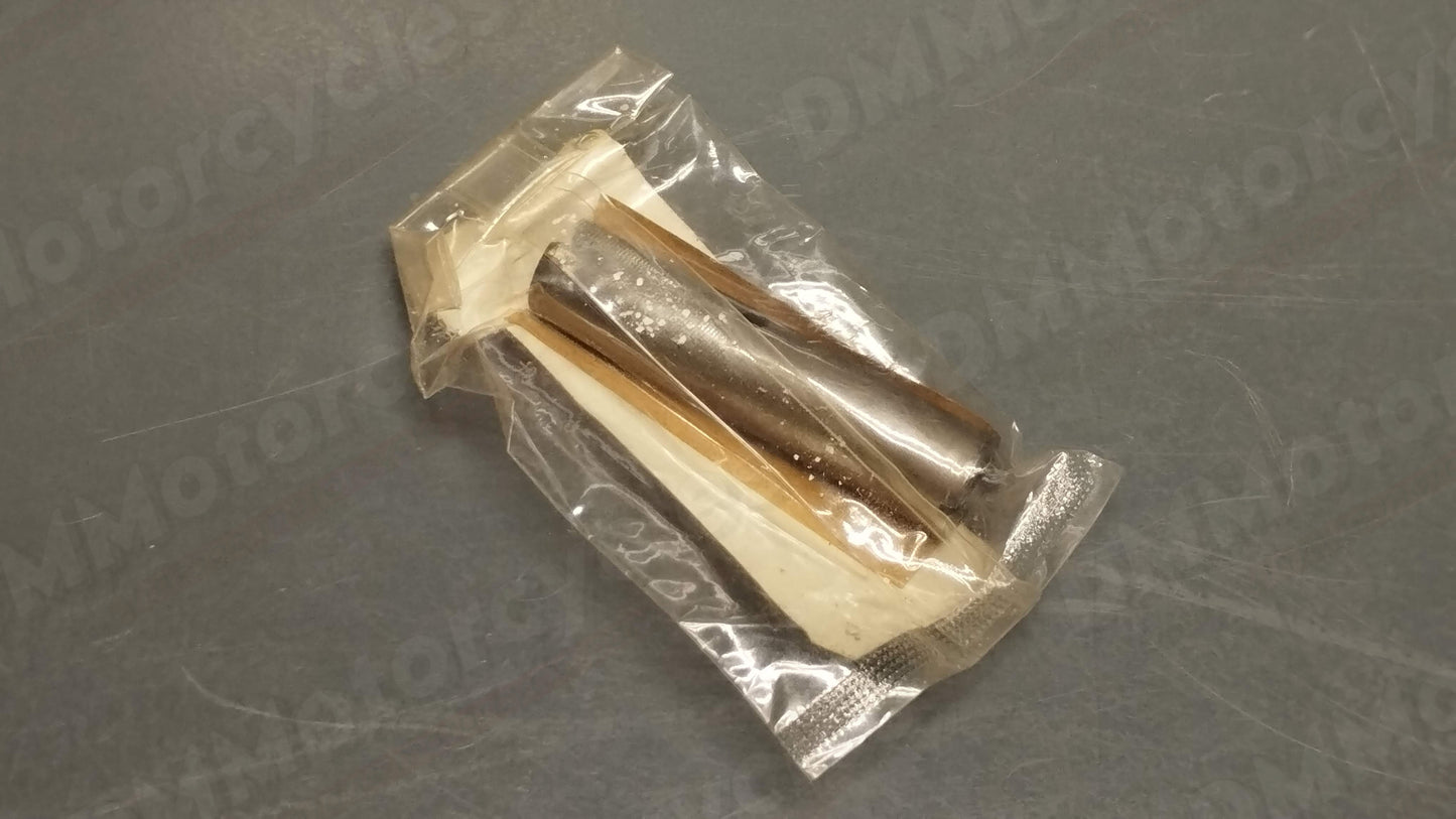 Yamaha genuine new xvs650 400 dragstar xv535 500 400 virago rocker 2 shaft pn 22u-12156-01