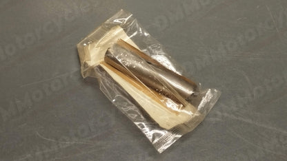 Yamaha genuine new xvs650 400 dragstar xv535 500 400 virago rocker 2 shaft pn 22u-12156-01