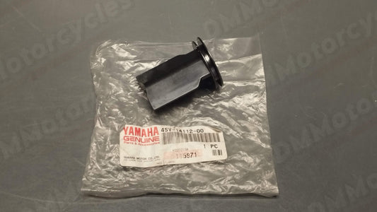 Yamaha genuine new yzf r1 98-01 xv1600 99-03 xv1700 04-07 tdm850 99-01 throttle 1 valve pn 4sv-14112-00 - Www.dm-motorcycles.com