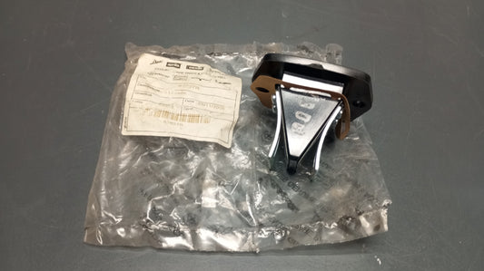 Piaggio genuine new liberty nrg zip typhoon vespa lx 50 reed block pn 82827r