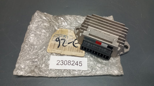 Piaggio genuine new ape vespa px pk cosa voltage regulator pn 2308245