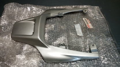 Yamaha genuine new cr50z rear assist grip pn 3nw-f474a-00-0L