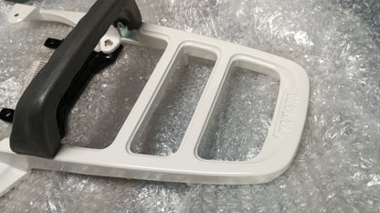 Yamaha genuine new ct50s ct50 1990 1993 rear carrier assy pn 3nt-f4840-00