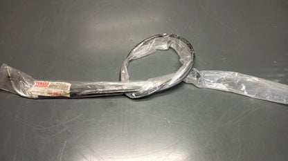 Yamaha genuine new virago route 66 xv250 1988-2001 throttle cable pn 2uj-26312-01