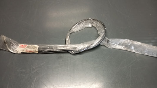 Yamaha genuine new virago route 66 xv250 1988-2001 throttle cable pn 2uj-26312-01