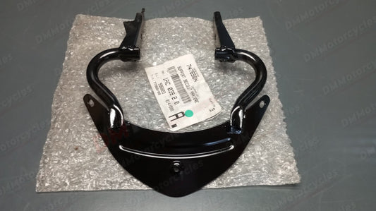 Peugeot genuine new tkr rack carrier pn 747650n