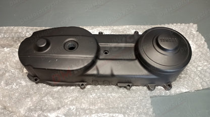 Yamaha genuine new ct50s 1990 1993 crankcase cover pn 1nt-e5411-01-98
