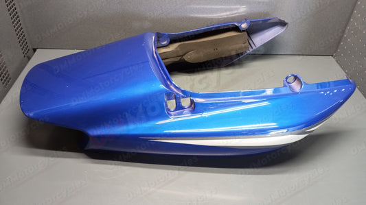 Yamaha genuine used xjr1300 rear tail cowl