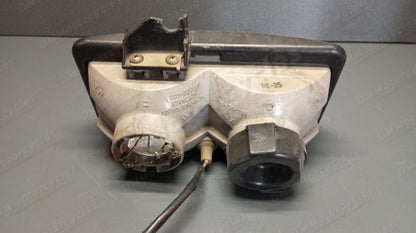 Honda genuine used nsr250 ms21 headlight