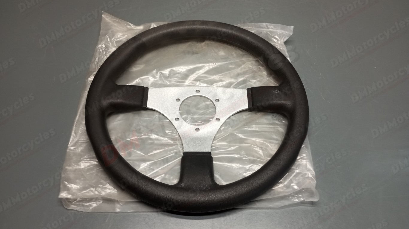 Gsmoon genuine new buggy stearing wheel