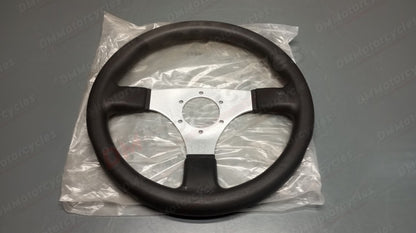 Gsmoon genuine new buggy stearing wheel