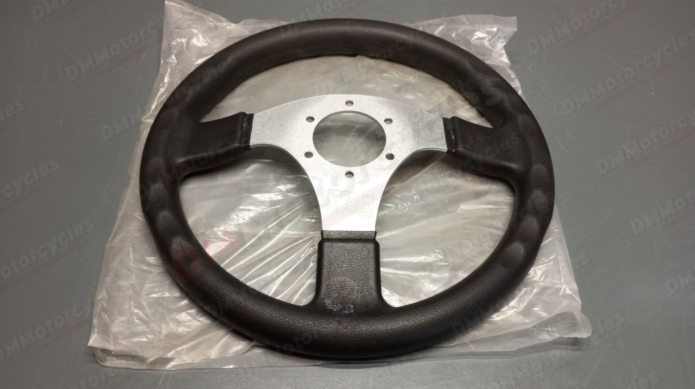 Gsmoon genuine new buggy stearing wheel