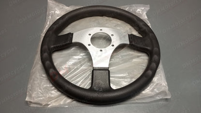 Gsmoon genuine new buggy stearing wheel