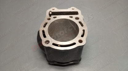 cfmoto genuine new gy6 250cc cylinder 72mm water cooled