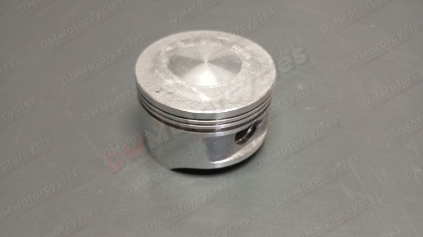 cfmoto genuine new gy6 250cc 72mm piston
