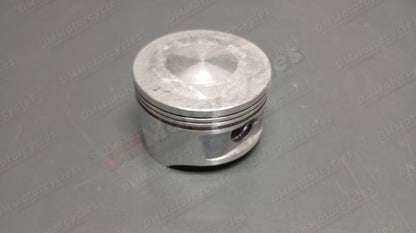 cfmoto genuine new gy6 250cc 72mm piston