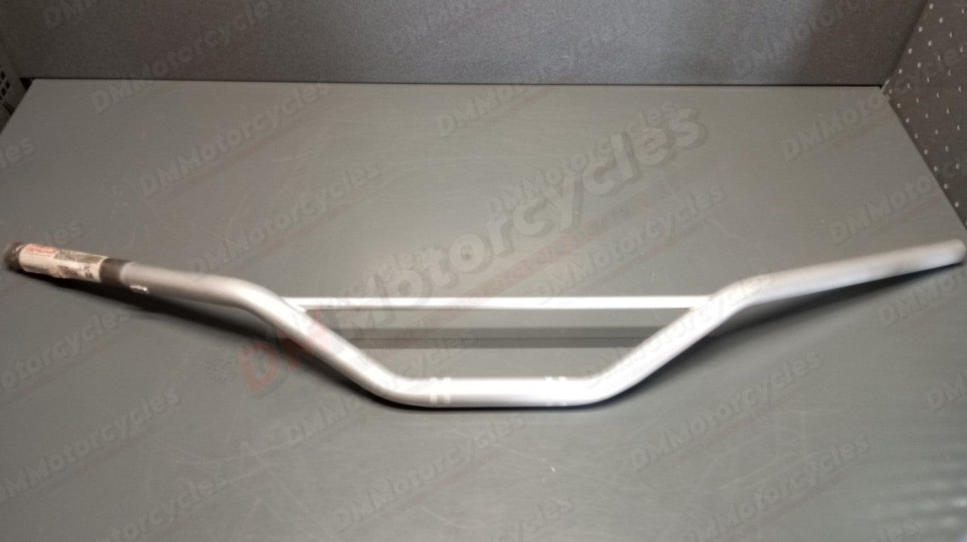 Yamaha genuine new xt350 1993-2001 handlebar pn 1eu-26111-20
