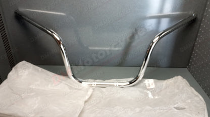 Yamaha genuine new xvz1300 royal star 1996-98 handlebar pn 4nk-26111-00