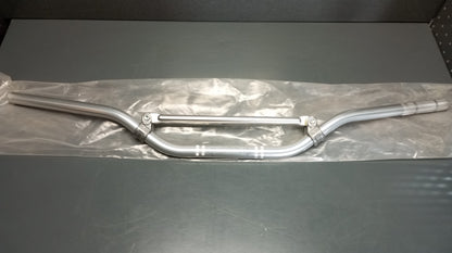 Afam oem new enduro steering handlebar