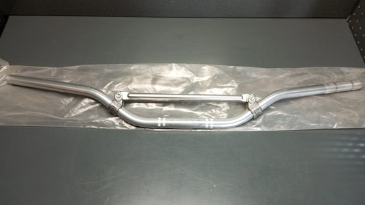 Afam oem new enduro steering handlebar - Www.dm-motorcycles.com