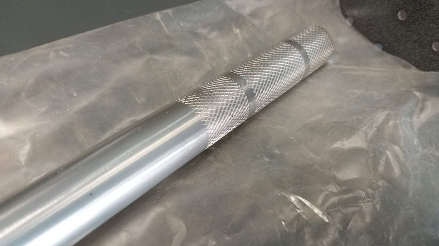 Afam oem new enduro steering handlebar