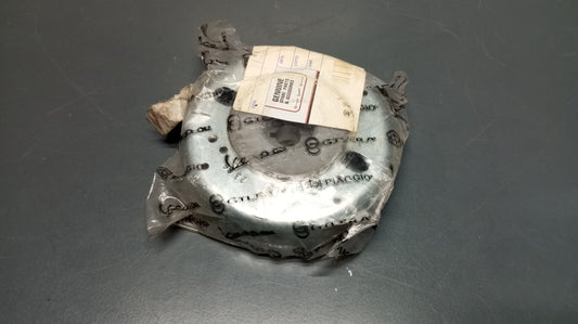 Piaggio genuine new vespa fly freeet boulevard liberty lxv lx zip scarabeo magneto rotor flywheel 969243