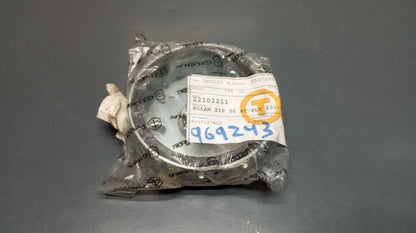 Piaggio genuine new vespa fly freeet boulevard liberty lxv lx zip scarabeo magneto rotor flywheel 969243