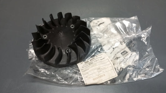 Piaggio genuine new nrg vespa storm diesis liberty boulevard zip atlantis fan pn 828765