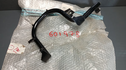 Piaggio genuine new vespa gt 250 center stand pn 601978