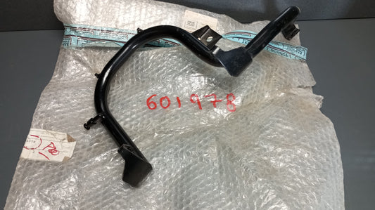 Piaggio genuine new vespa gt 250 center stand pn 601978
