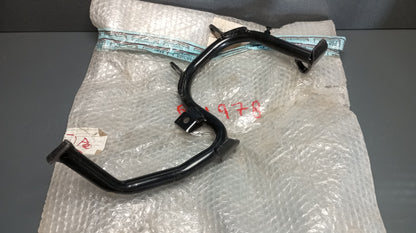 Piaggio genuine new vespa gt 250 center stand pn 601978