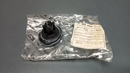 Piaggio genuine new fly new fly liberty zip vespa lxv primavera s sprint carburetor diaphragm pn cm146601 - Www.dm-motorcycles.com