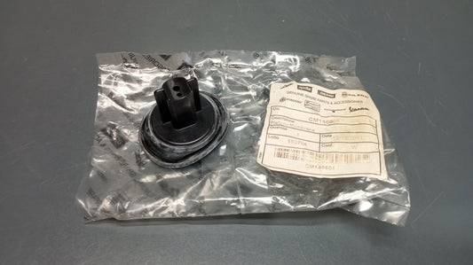 Piaggio Genuine Liberty 50 4T Carburetor Diaphragm CM146601