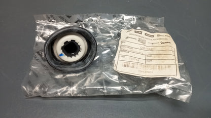 Piaggio genuine new fly new fly liberty zip vespa lxv primavera s sprint carburetor diaphragm pn cm146601 - Www.dm-motorcycles.com
