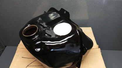 Yamaha genuine new ya90 ya 90 petrol fuel tank pn 3vp-24110-10