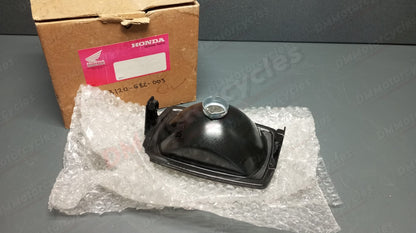 Honda genuine new square headlight pn 33120-682-003