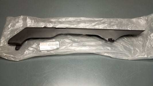 Yamaha genuine new yzf r6 1999 2002 chain case pn 5eb-22311-00